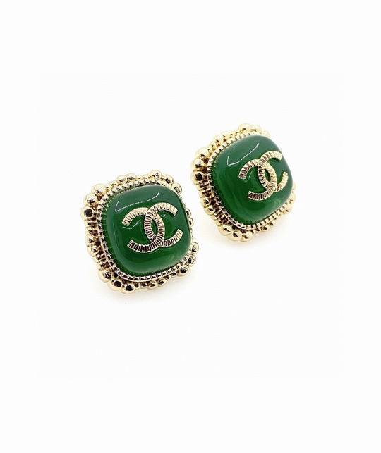 Chanel earring 11lyh253